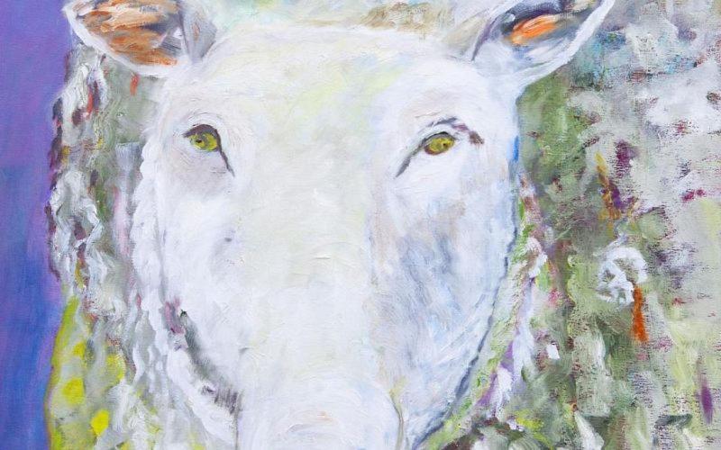Farm Overleekerhoeve Monnickendam Kültér fotó