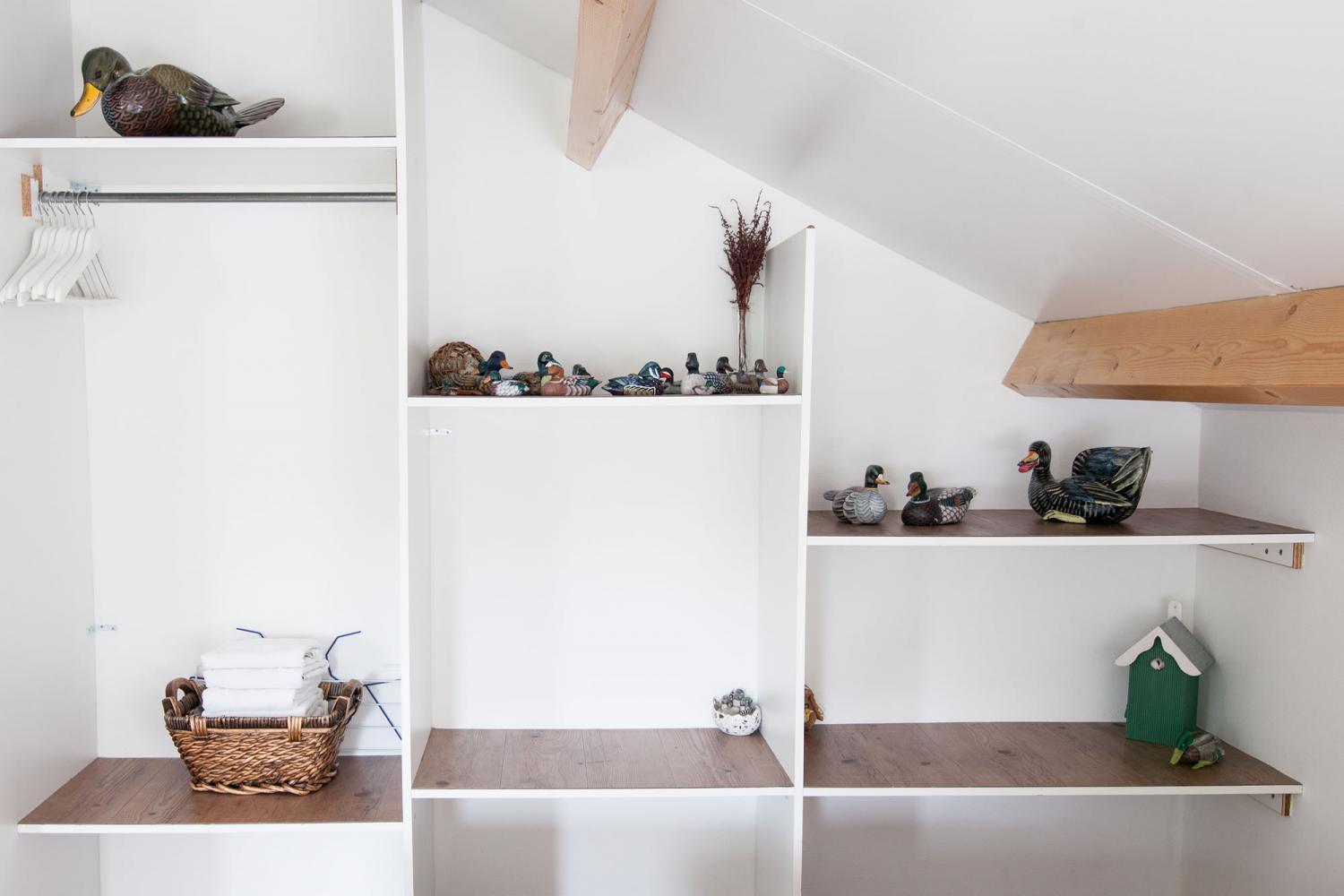 Farm Overleekerhoeve Monnickendam Kültér fotó