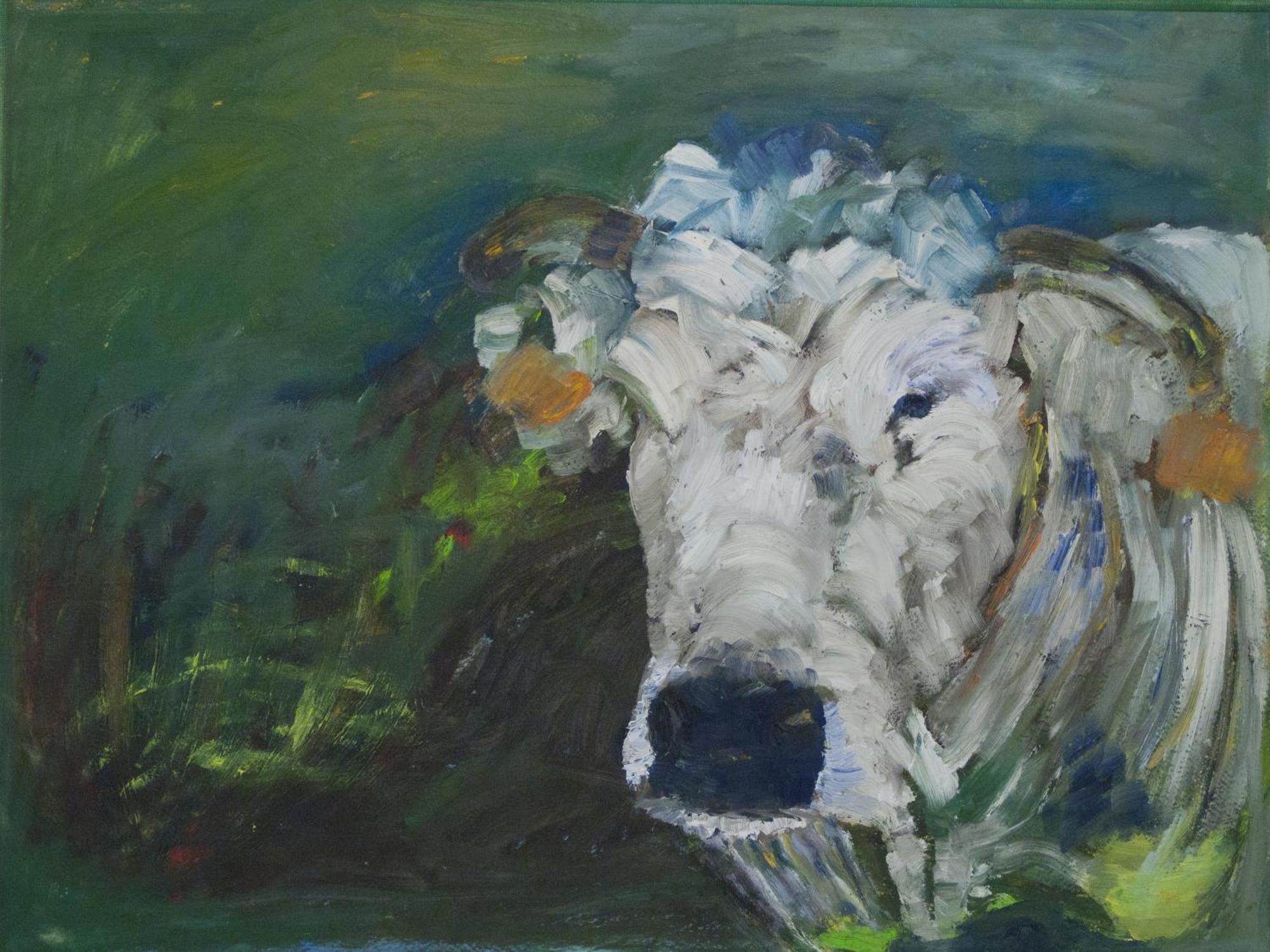 Farm Overleekerhoeve Monnickendam Kültér fotó